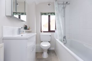 Photo 23- click for photo gallery